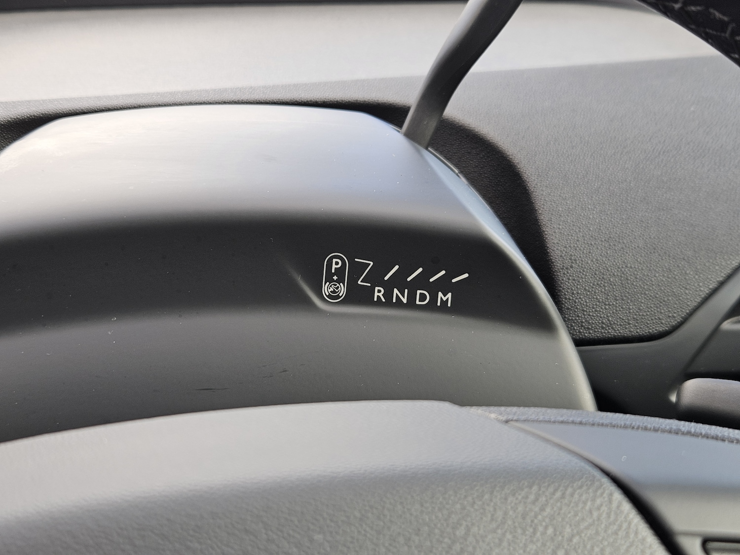 Used Citroen C4 Grand Picasso 2021 for sale - 76869867: Photo 21