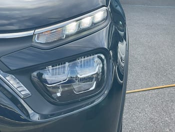 Used Citroen C3 2023 for sale - 79442099: Photo