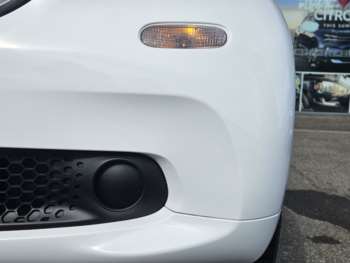 Used smart fortwo 2019 for sale - 75121181: Photo