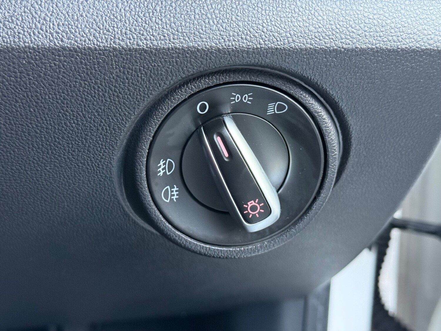 Used SEAT Mii 2012 for sale - 76630226: Photo 16