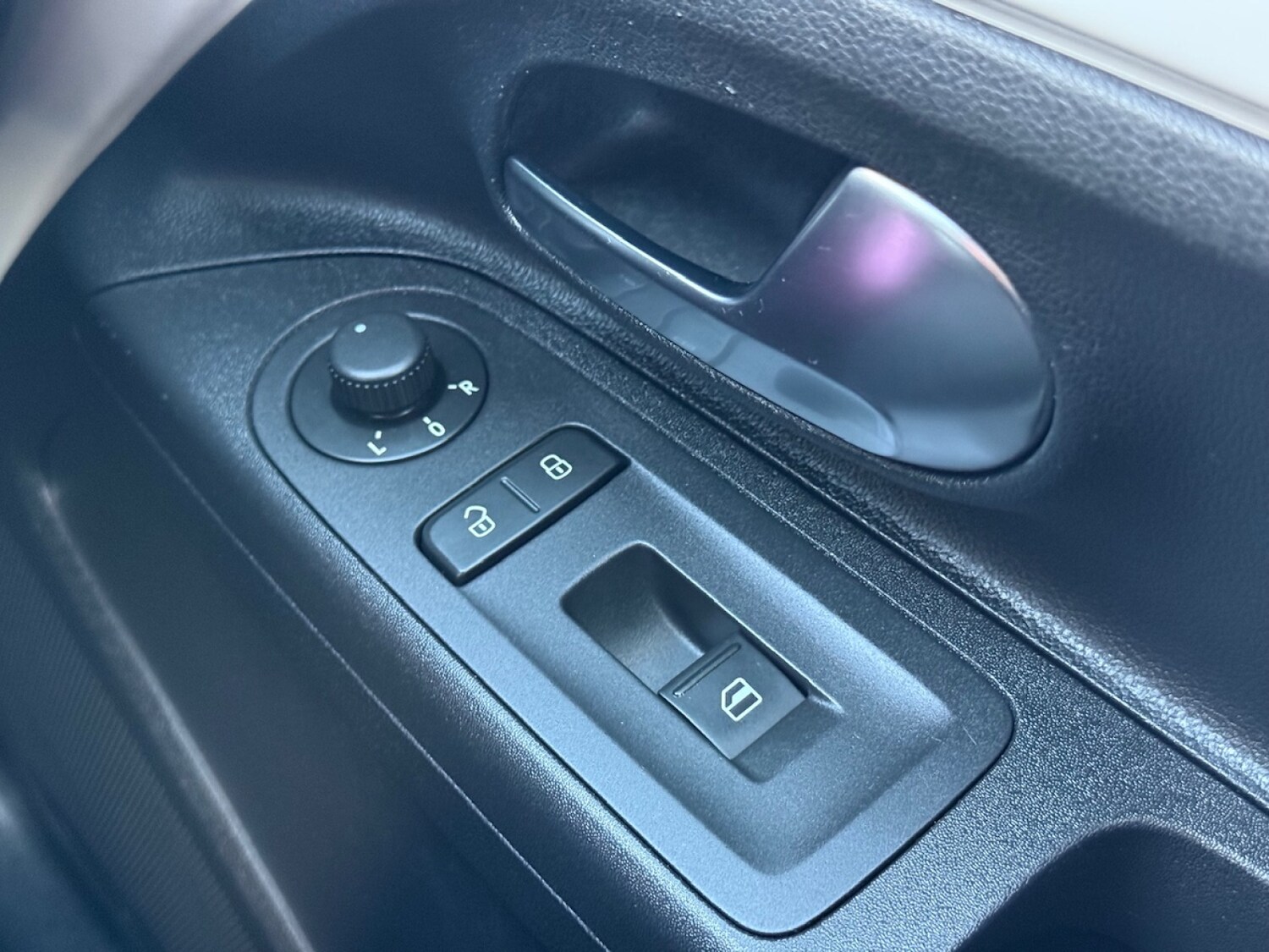 Used SEAT Mii 2012 for sale - 76630226: Photo 17