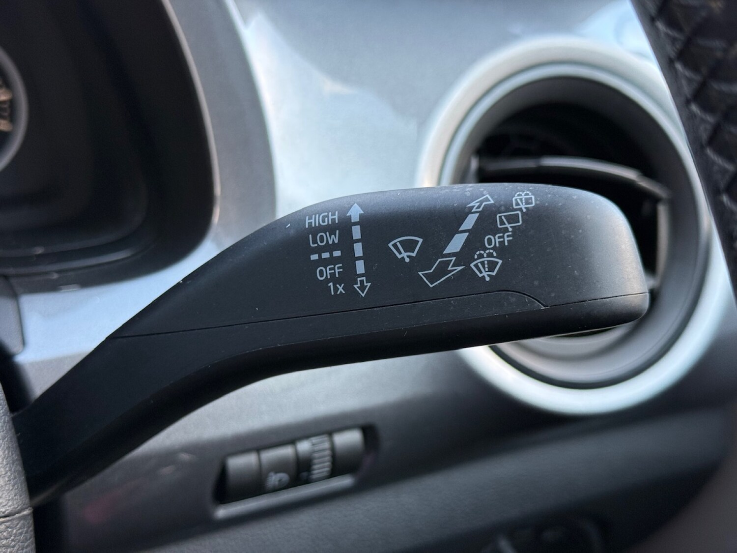 Used SEAT Mii 2012 for sale - 76630226: Photo 19