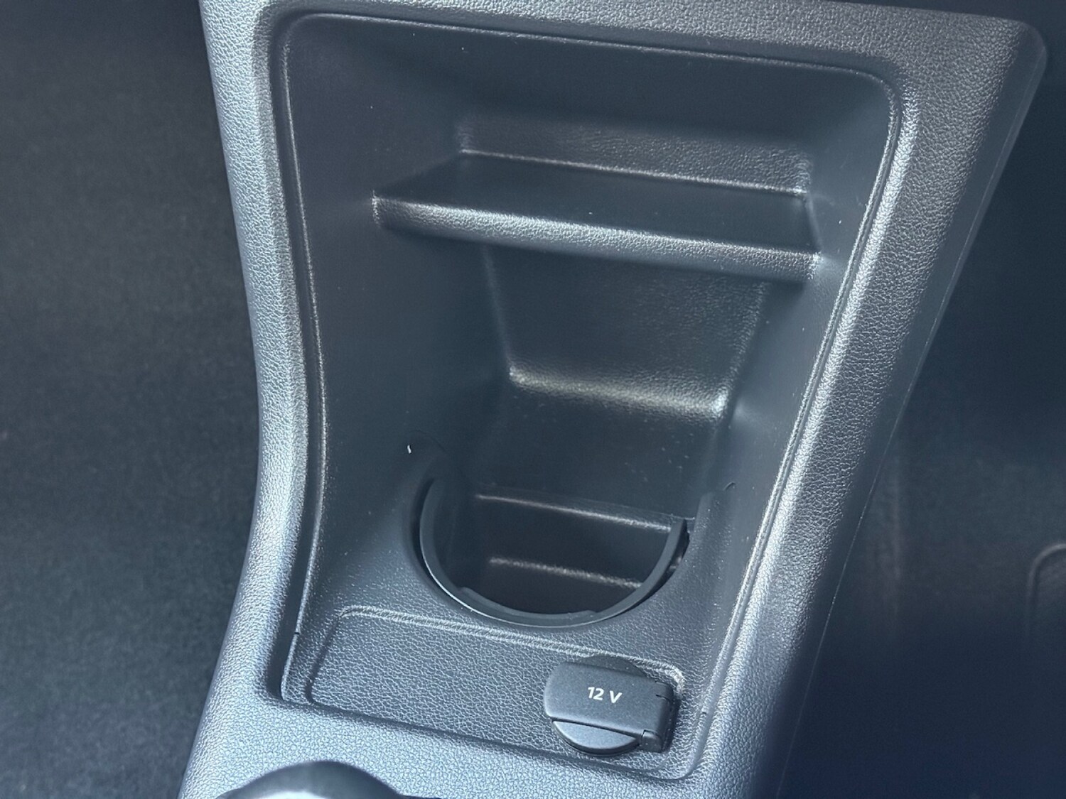 Used SEAT Mii 2012 for sale - 76630226: Photo 22