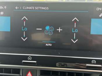 Used Citroen C3 2017 for sale - 74207517: Photo