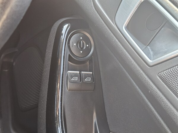 Used Ford Fiesta 2015 for sale - 75467899: Photo 18
