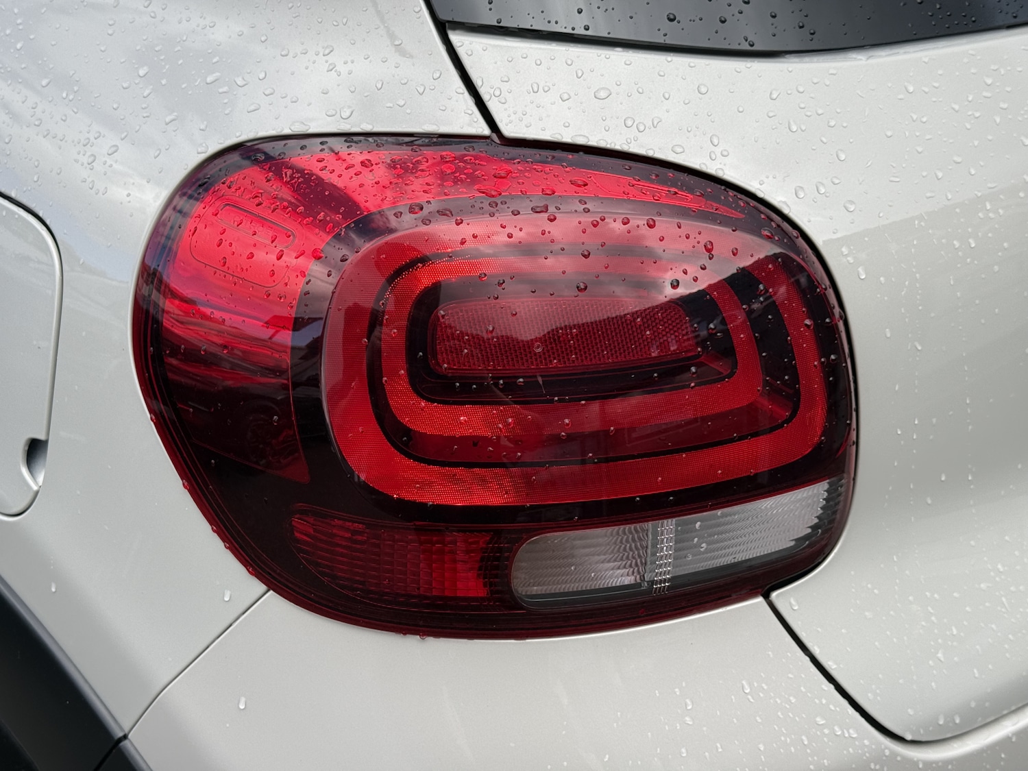 Used Citroen C3 2024 for sale - 76871564: Photo 11