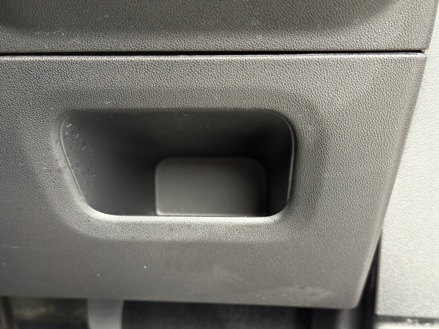 Used Citroen C3 2024 for sale - 76871564: Photo 22