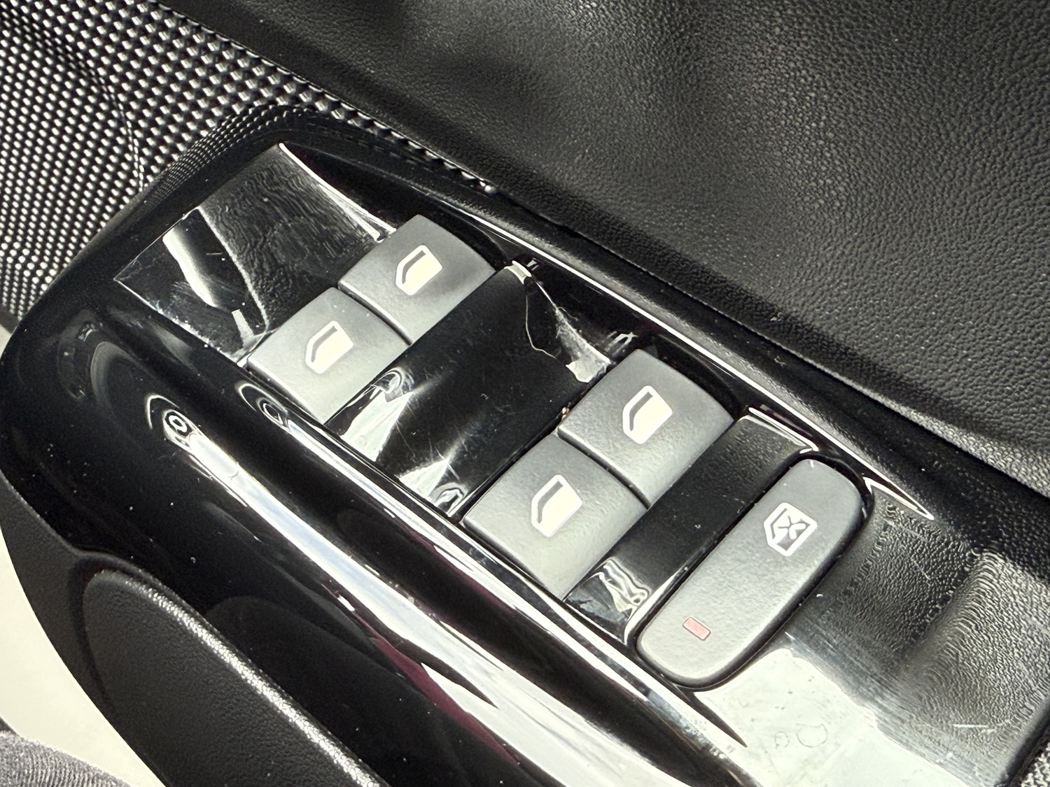 Used Citroen C3 2024 for sale - 76871564: Photo 23