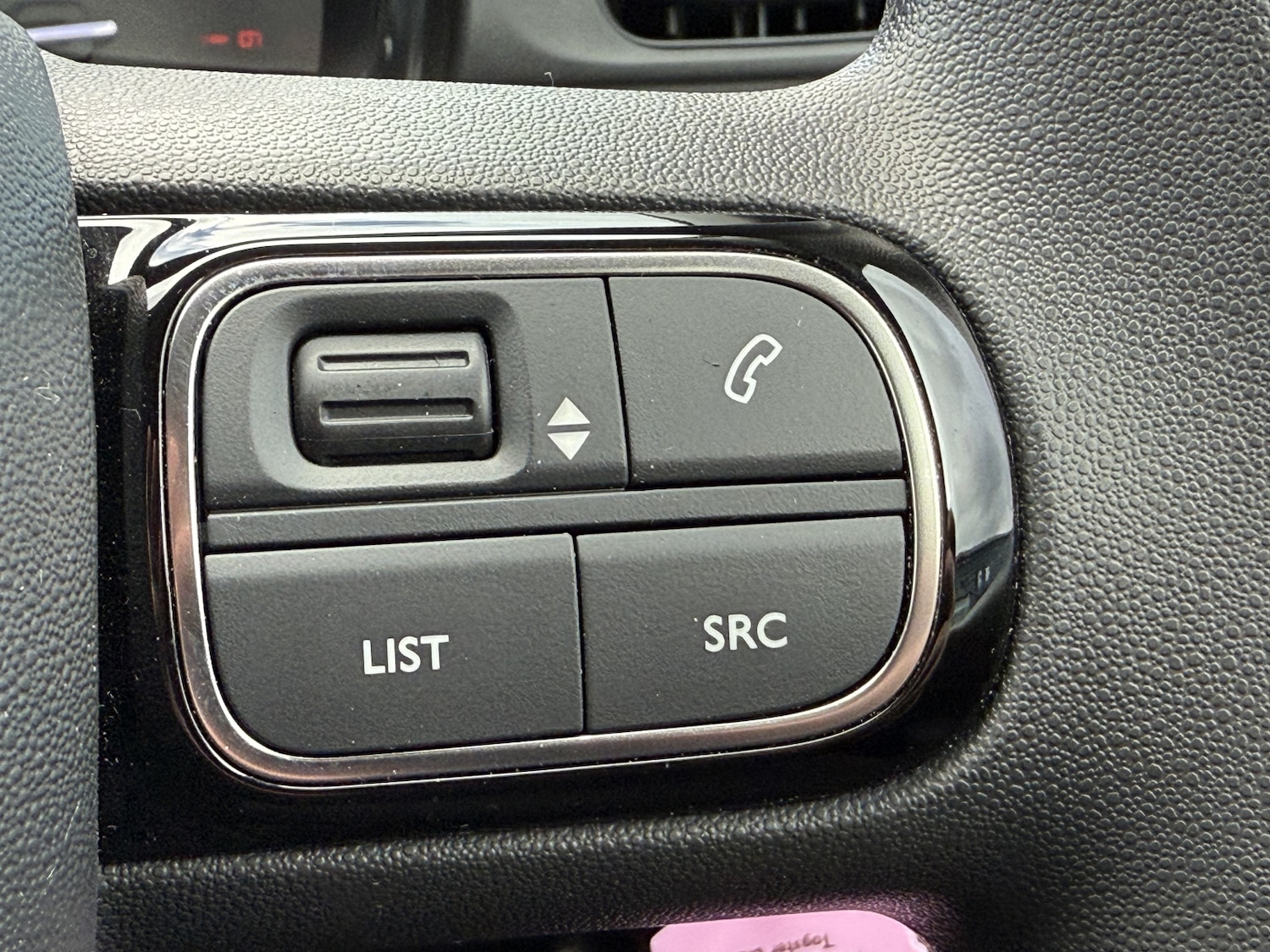 Used Citroen C3 2024 for sale - 76871564: Photo 24