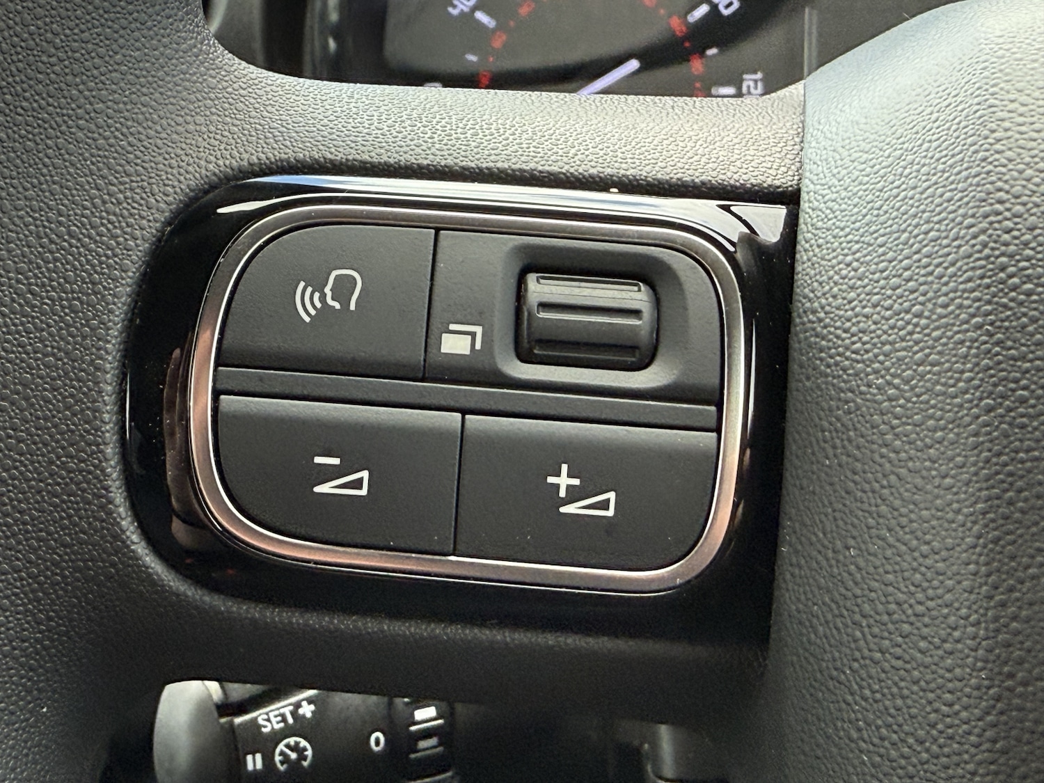 Used Citroen C3 2024 for sale - 76871564: Photo 25