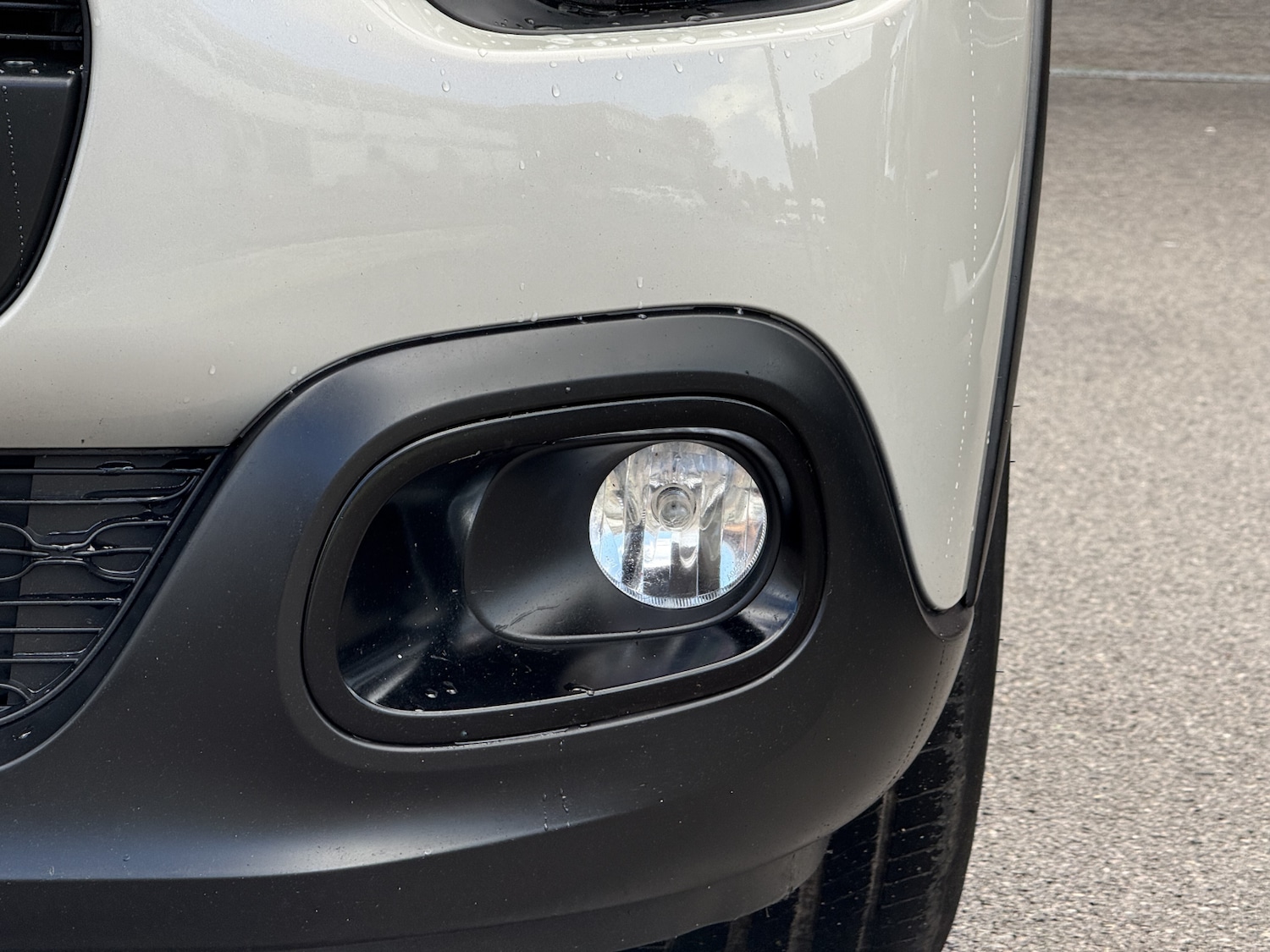 Used Citroen C3 2024 for sale - 76871564: Photo 6