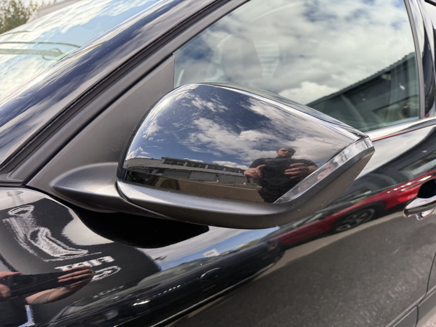 Used Citroen C4 2024 for sale - 75763881: Photo 8