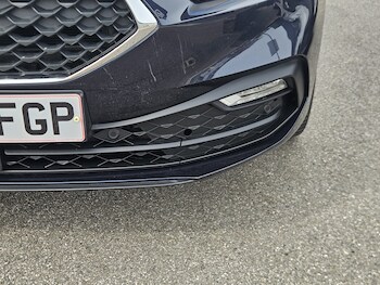 Used SEAT Leon 2022 for sale - 78074380: Photo