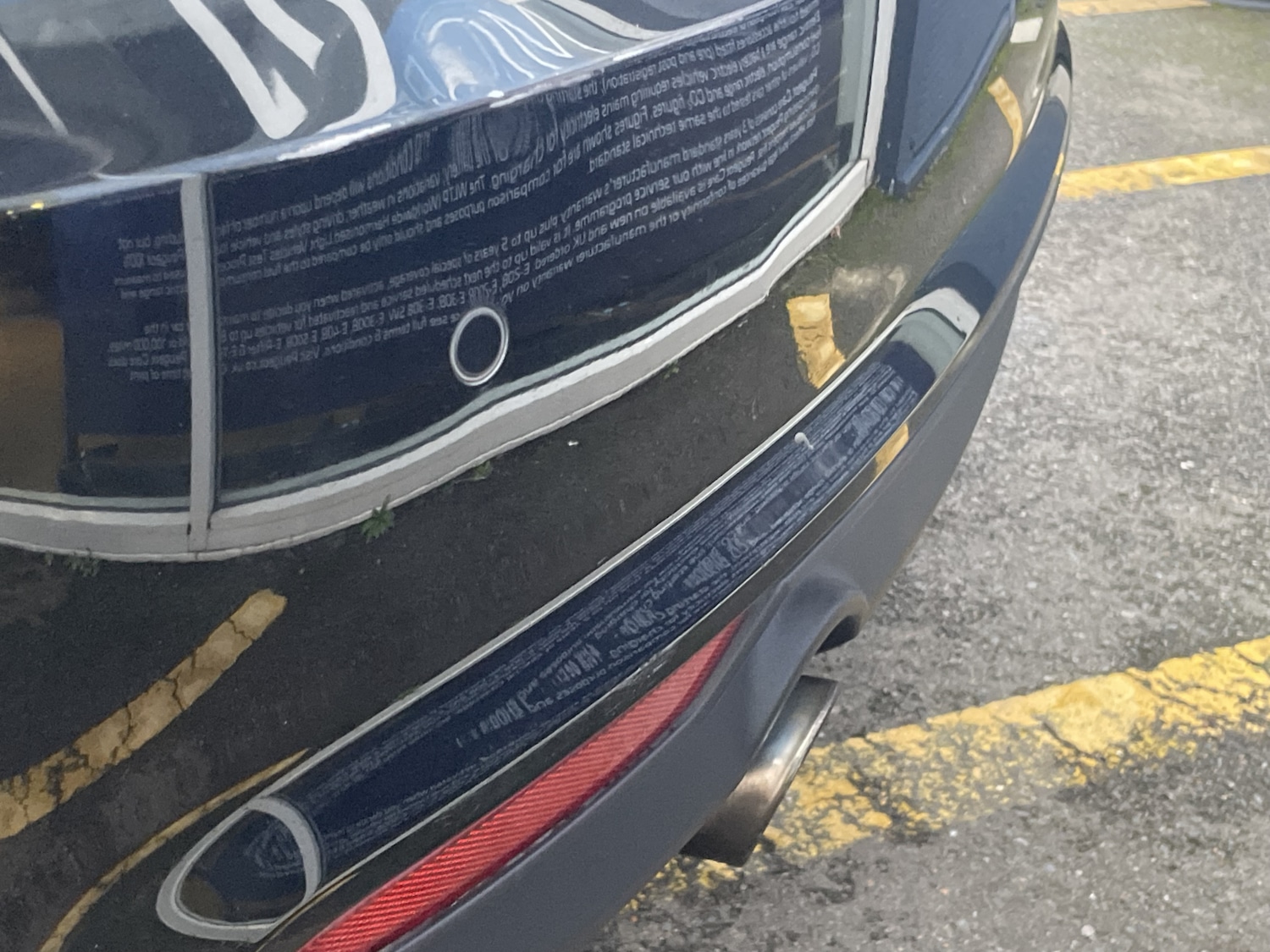 Used Audi A1 2015 for sale - 77483032: Photo 11