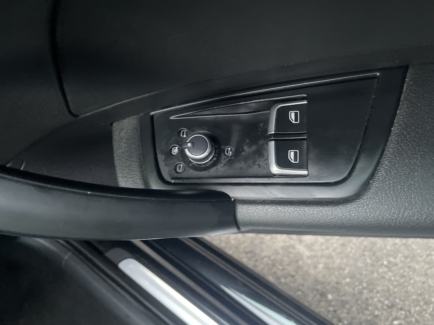 Used Audi A1 2015 for sale - 77483032: Photo 13