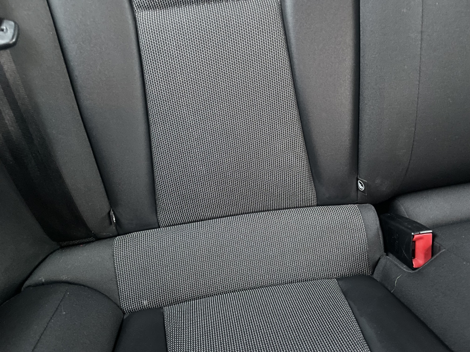 Used Audi A1 2015 for sale - 77483032: Photo 16