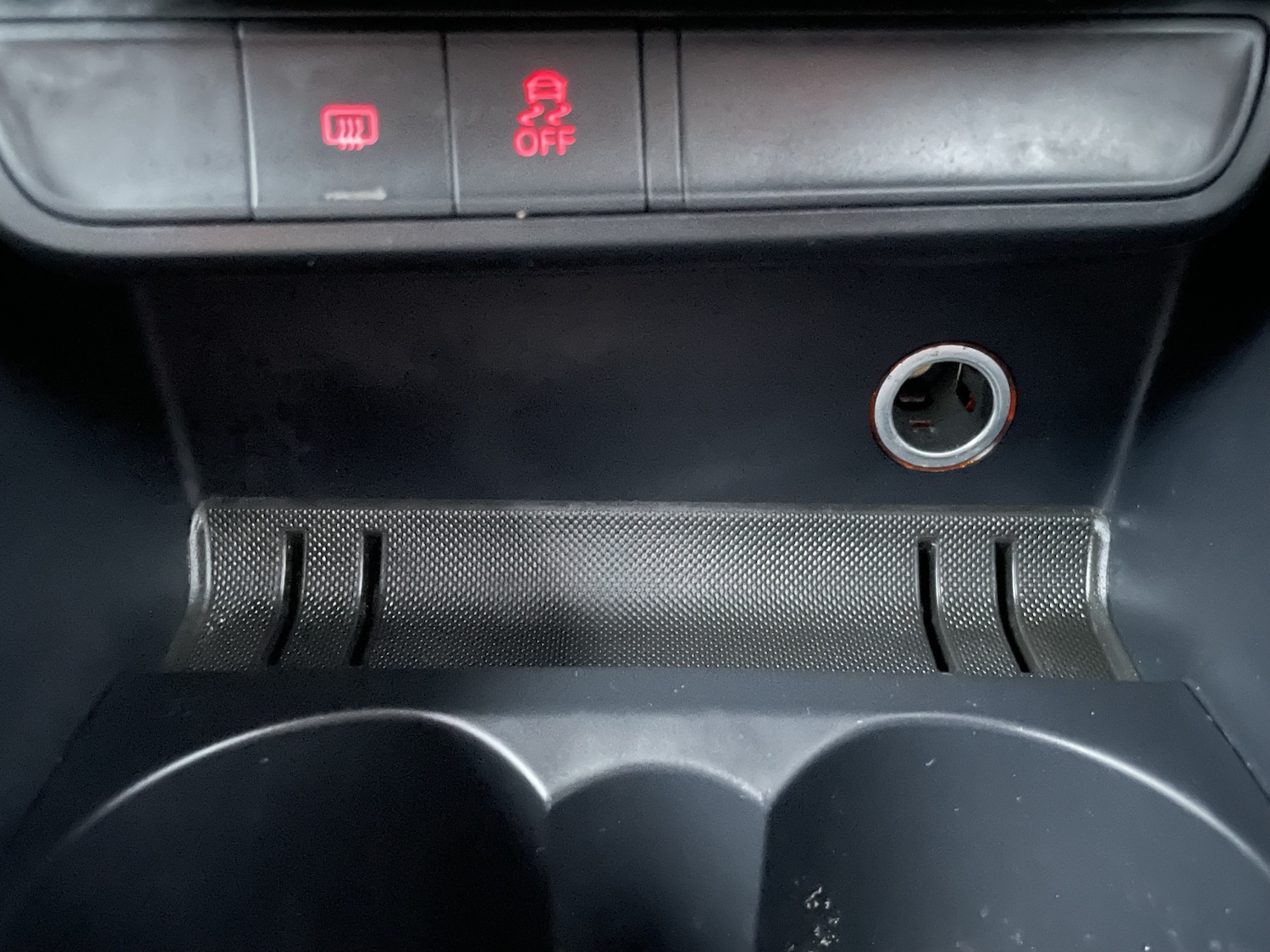 Used Audi A1 2015 for sale - 77483032: Photo 23