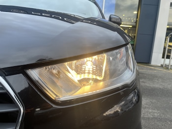 Used Audi A1 2015 for sale - 77483032: Photo