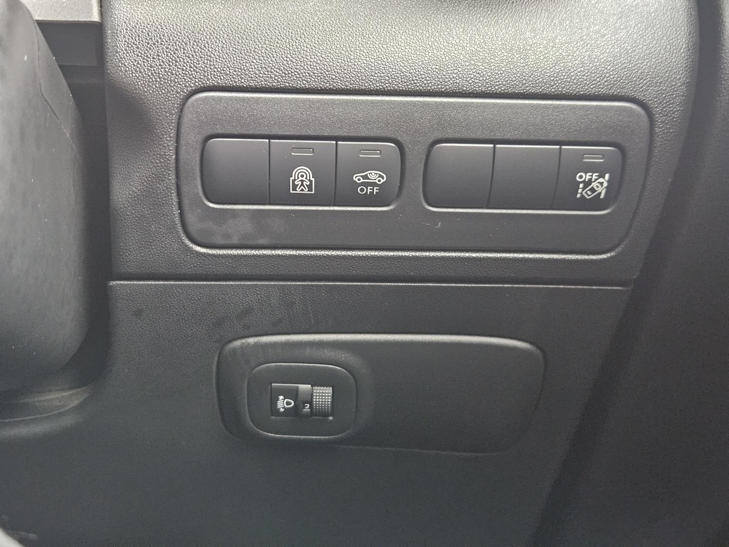 Used Citroen C3 Aircross 2020 for sale - 76873719: Photo 19