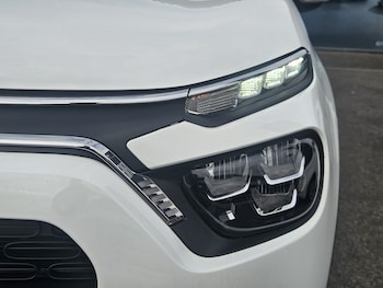 Used Citroen C3 2023 for sale - 79133700: Photo
