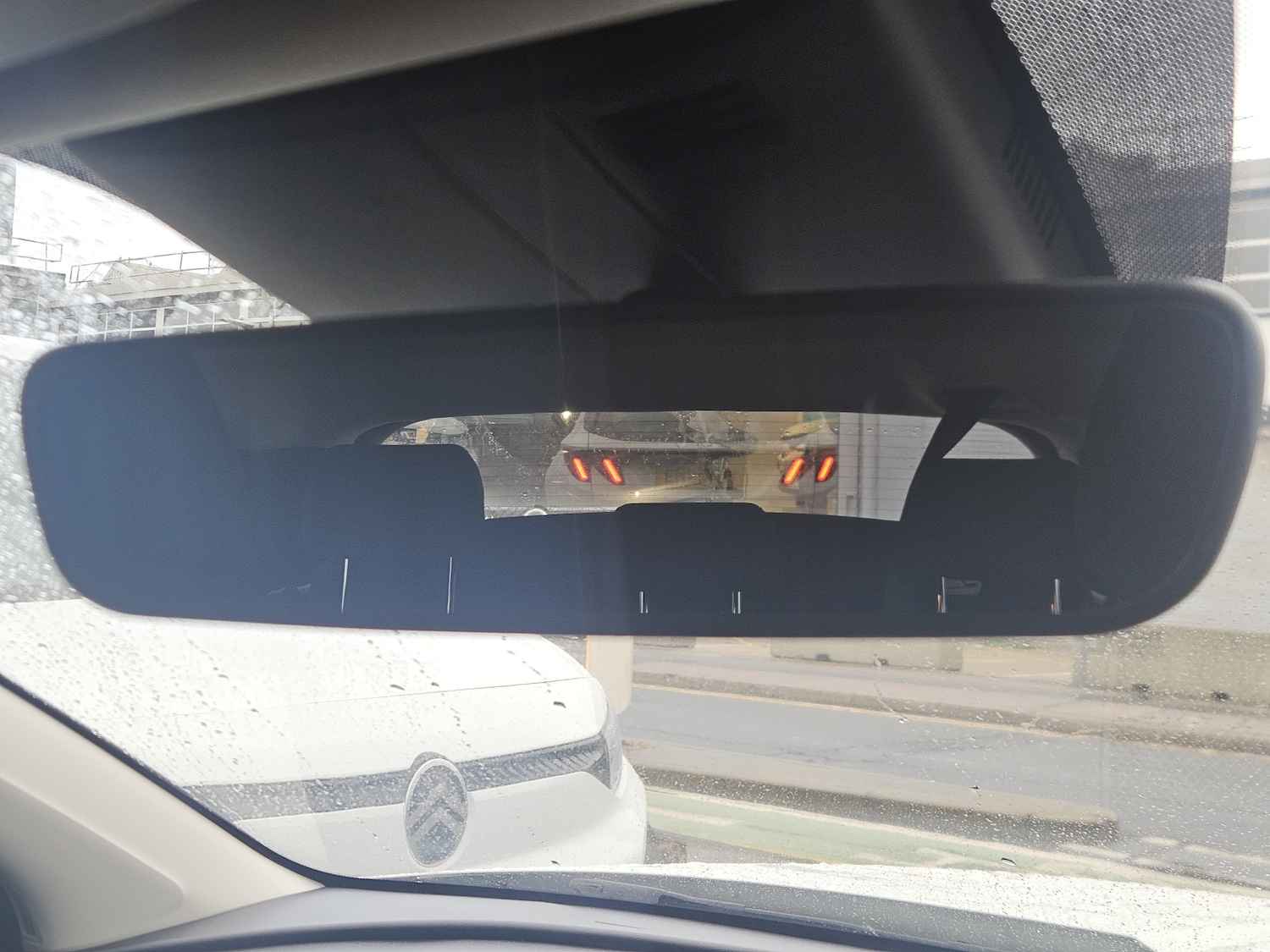 Used Hyundai TUCSON 2021 for sale - 76196087: Photo 21