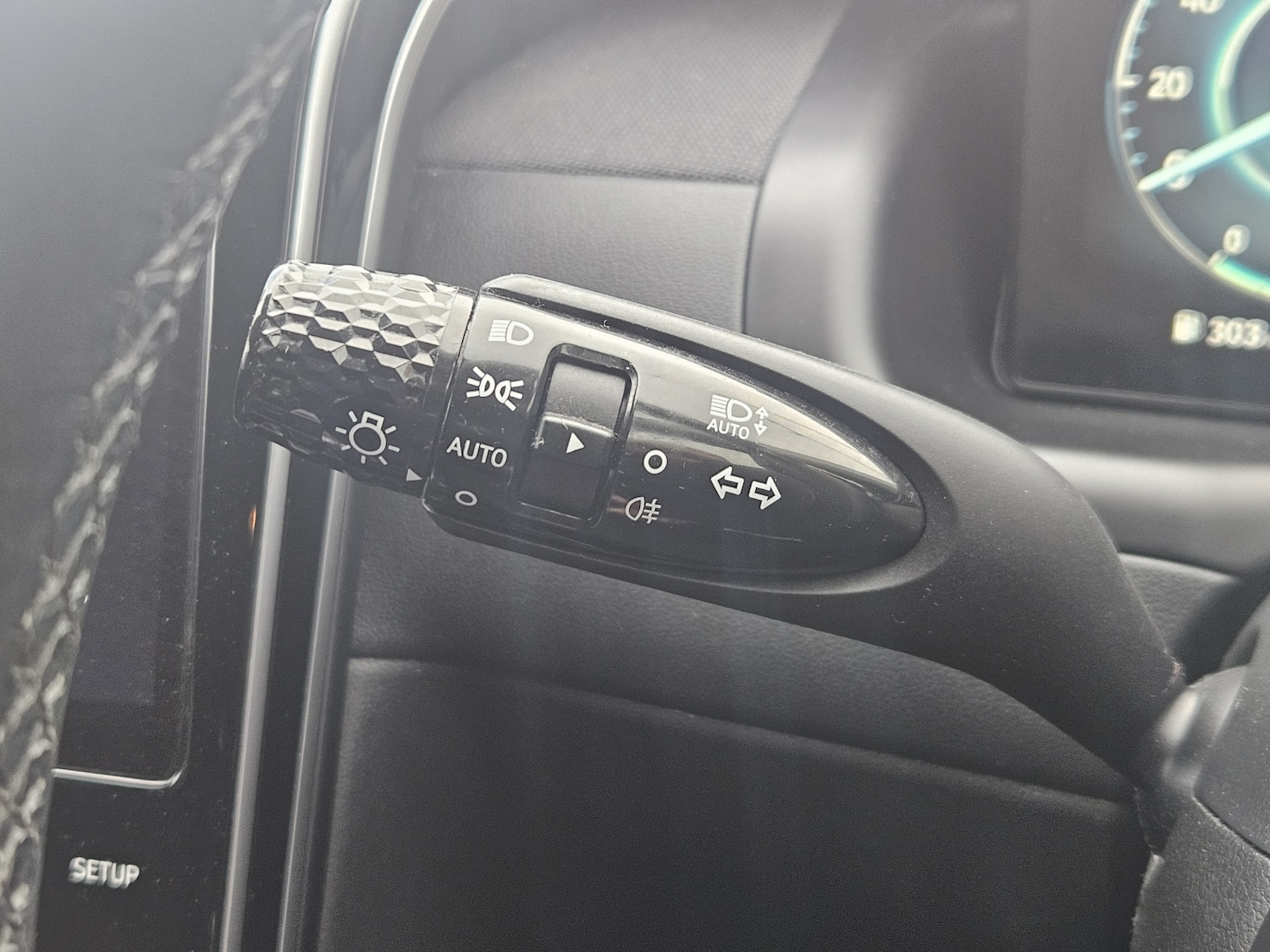 Used Hyundai TUCSON 2021 for sale - 76196087: Photo 24