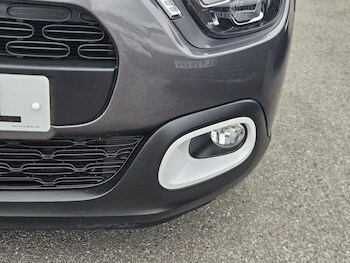 Used Citroen C3 2022 for sale - 77877587: Photo