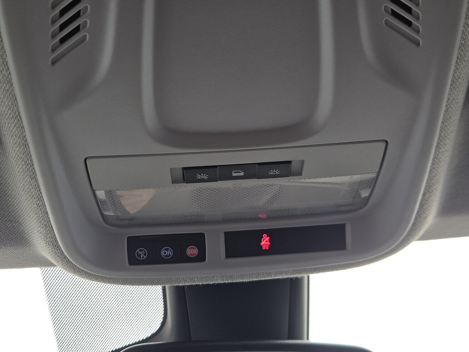 Used Vauxhall Crossland X 2018 for sale - 76321893: Photo 20