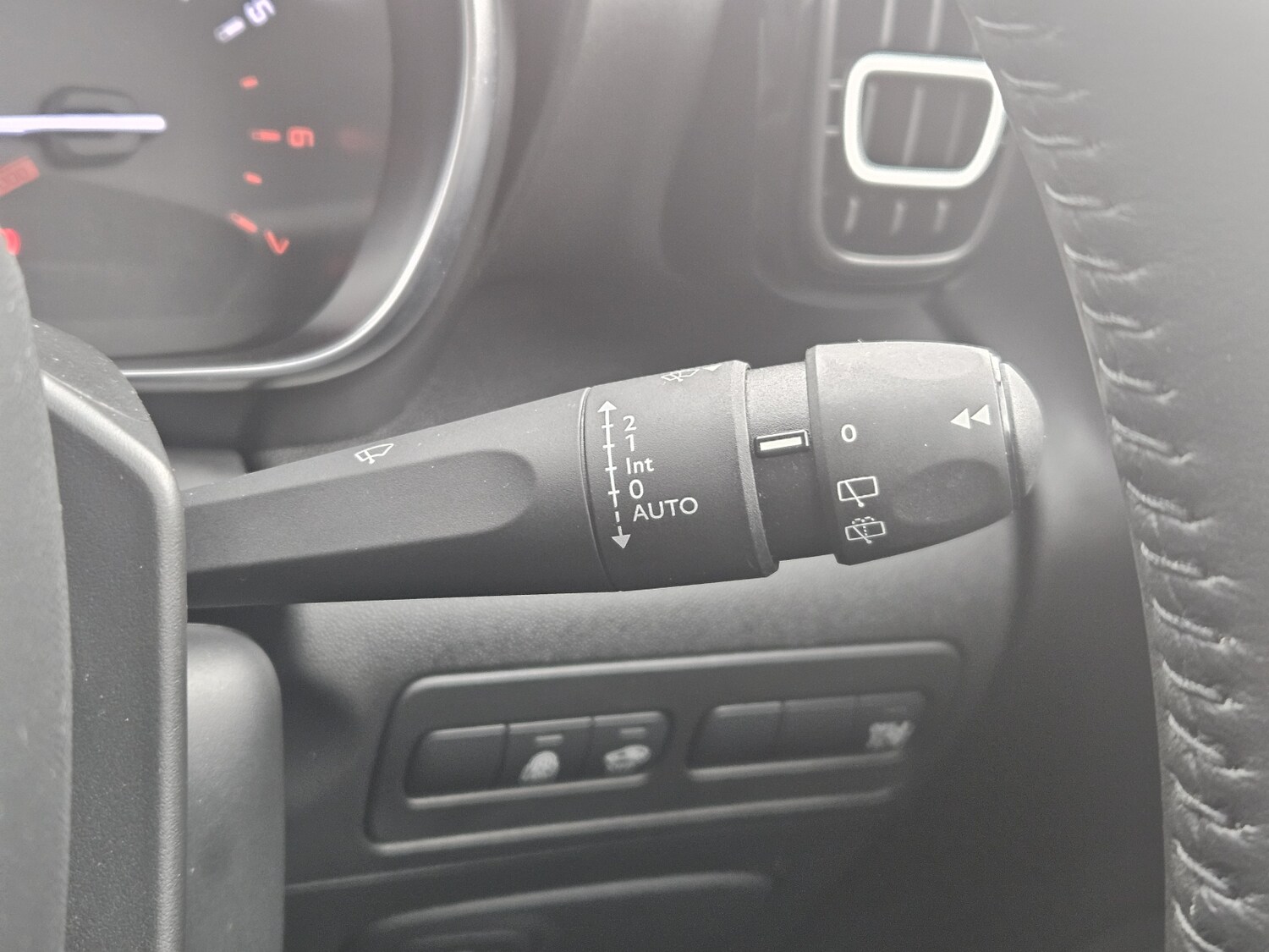 Used Citroen C3 Aircross 2022 for sale - 76869594: Photo 18