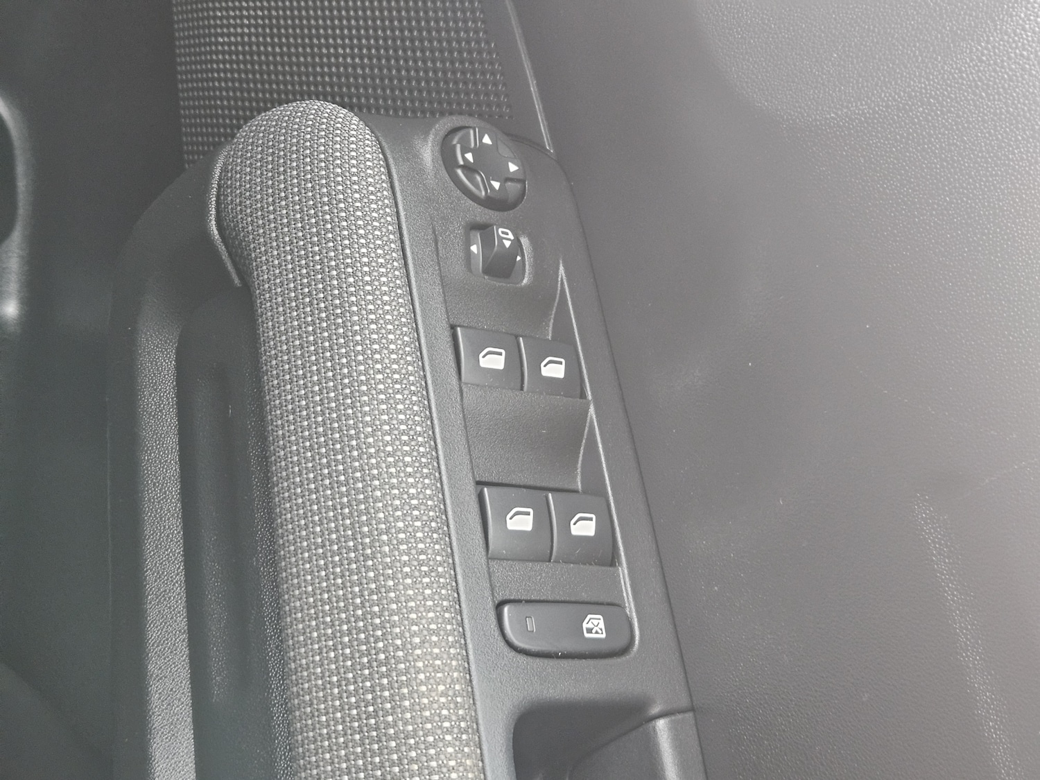 Used Citroen C3 Aircross 2022 for sale - 76869594: Photo 20