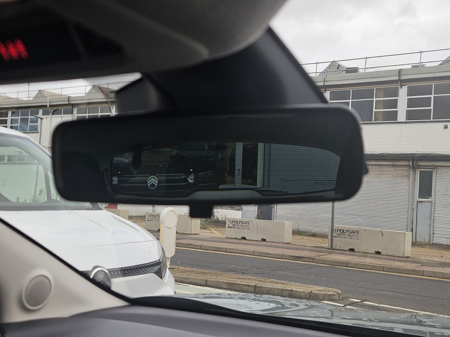 Used Citroen C3 Aircross 2022 for sale - 76869594: Photo 21