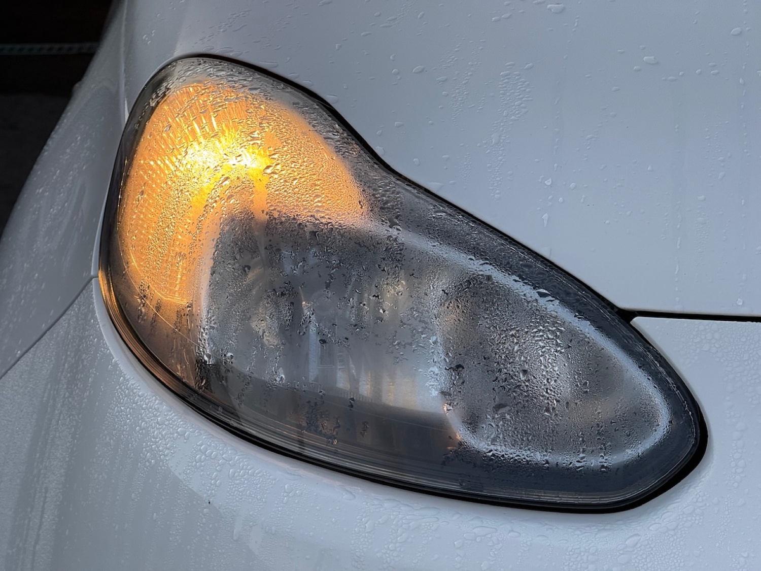 Used Vauxhall ADAM 2017 for sale - 76881699: Photo 11