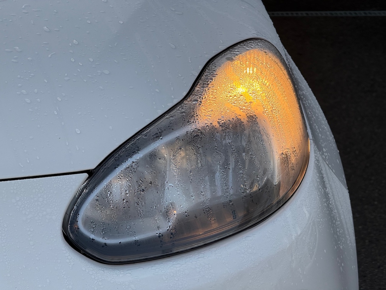 Used Vauxhall ADAM 2017 for sale - 76881699: Photo 12