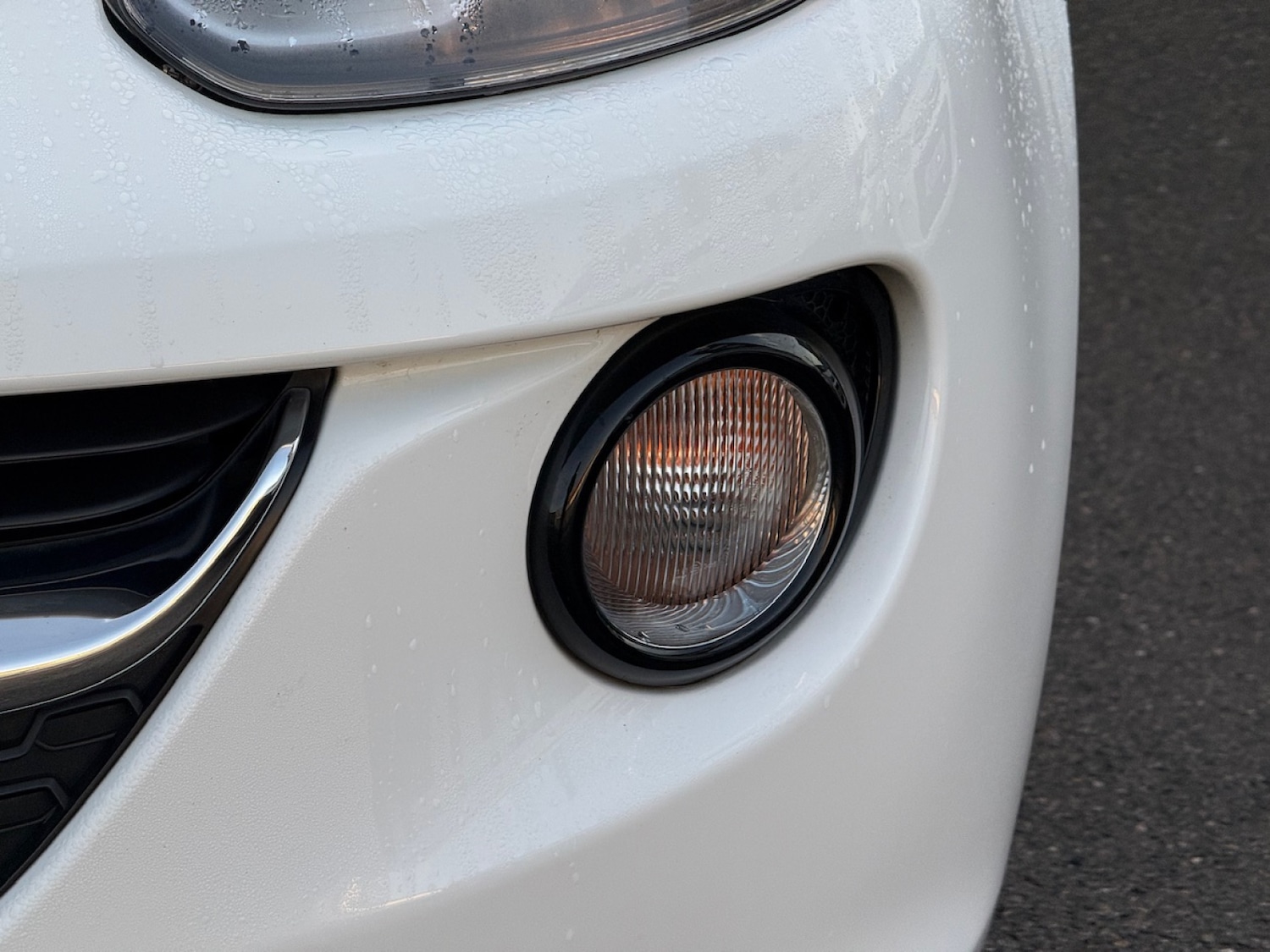 Used Vauxhall ADAM 2017 for sale - 76881699: Photo 13