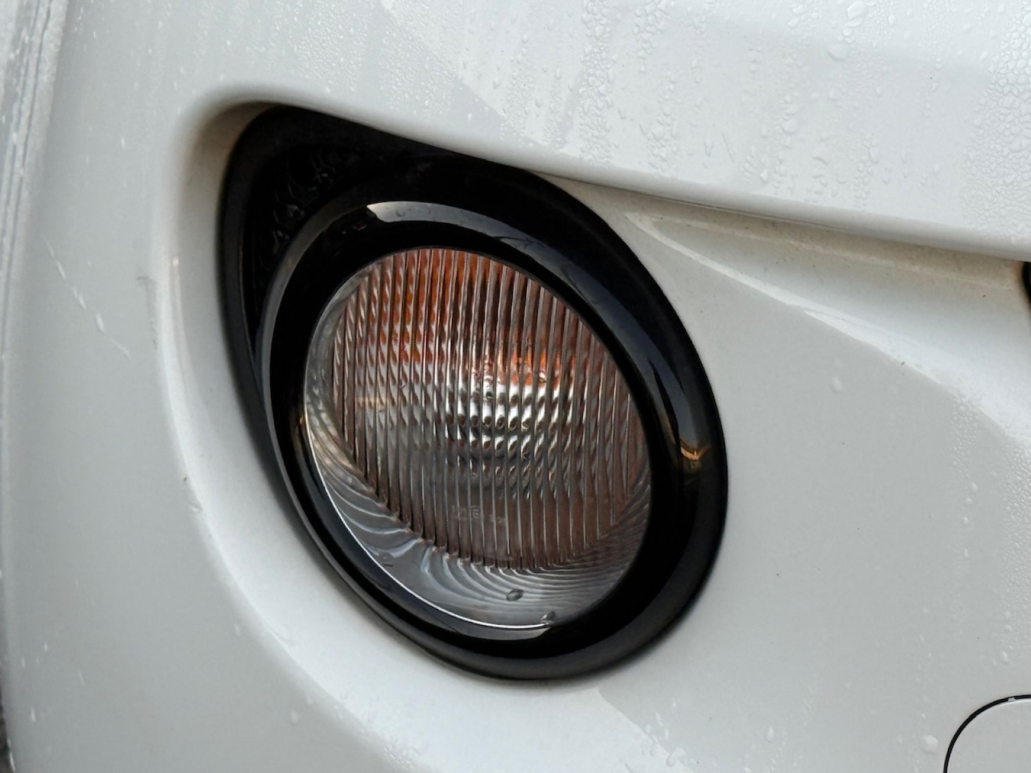 Used Vauxhall ADAM 2017 for sale - 76881699: Photo 14