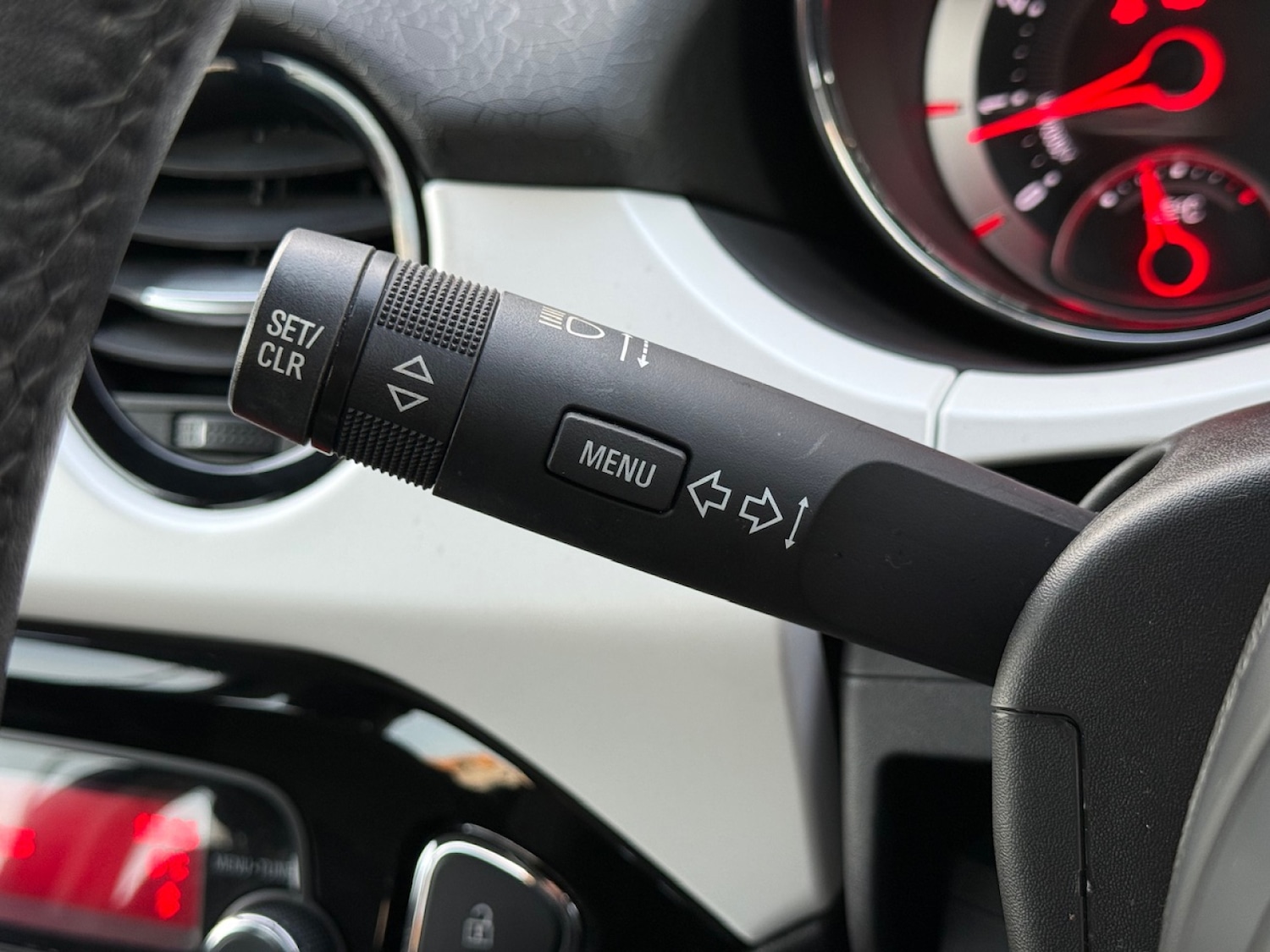 Used Vauxhall ADAM 2017 for sale - 76881699: Photo 22