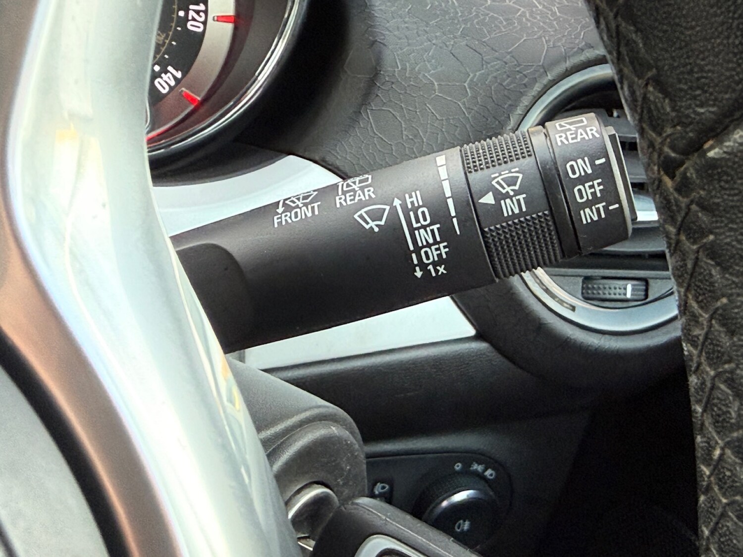 Used Vauxhall ADAM 2017 for sale - 76881699: Photo 23