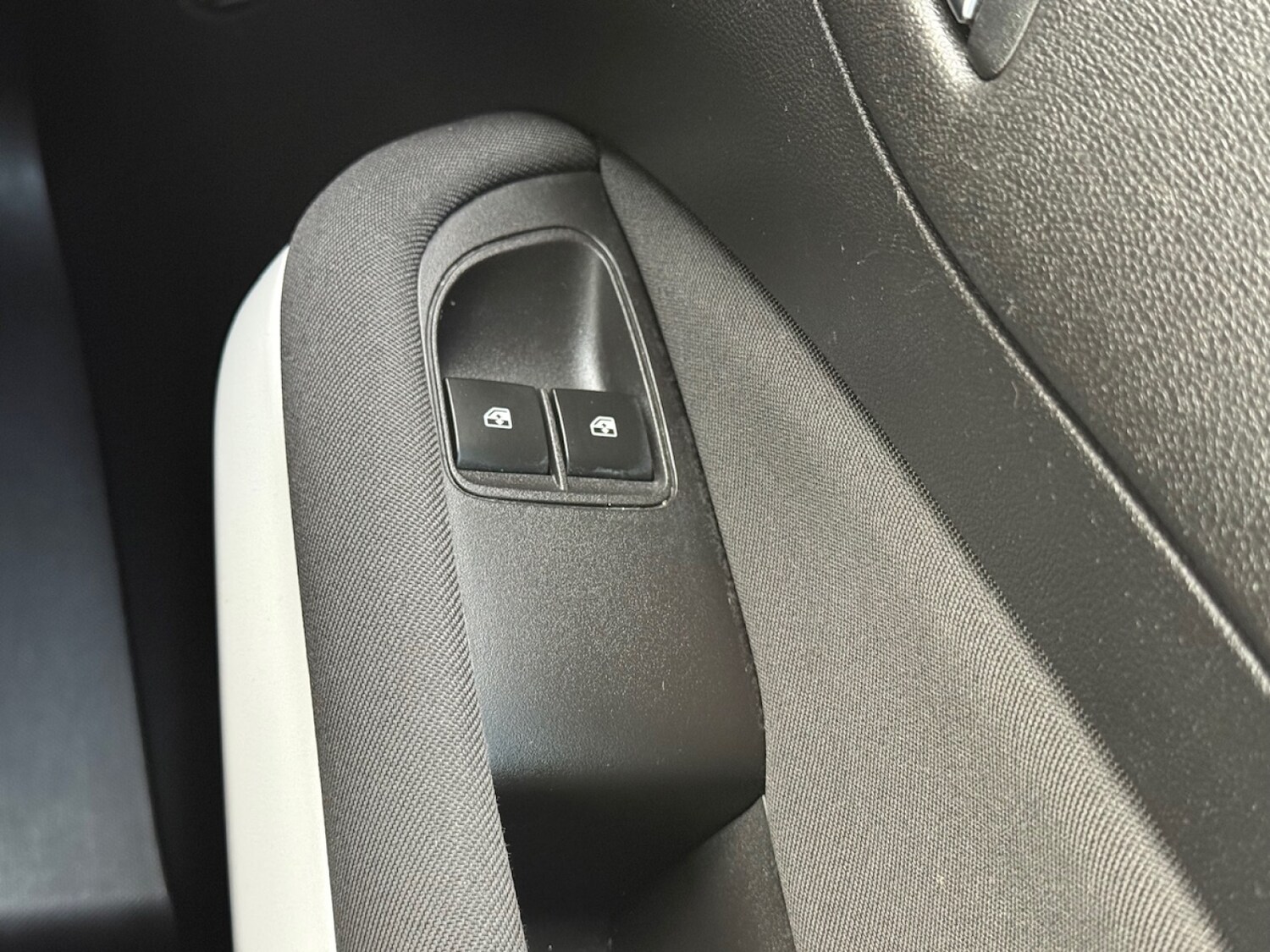 Used Vauxhall ADAM 2017 for sale - 76881699: Photo 25