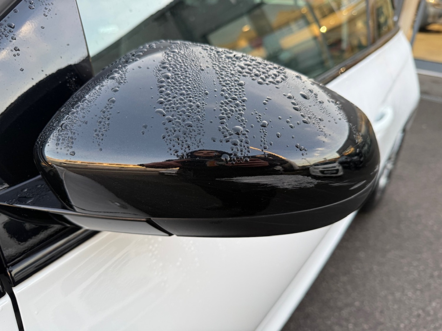 Used Vauxhall ADAM 2017 for sale - 76881699: Photo 9