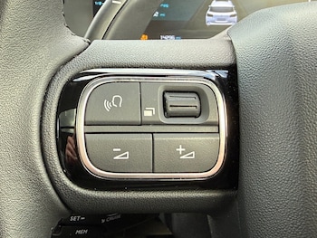 Used Citroen C5 Aircross 2024 for sale - 77581383: Photo