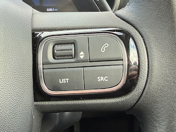 Used Citroen C5 Aircross 2024 for sale - 77581383: Photo