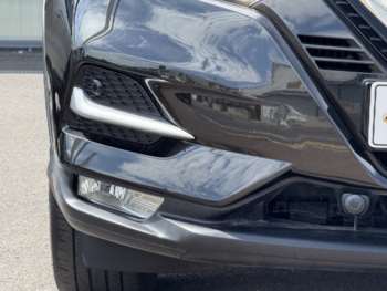Used Nissan Qashqai 2019 for sale - 74856838: Photo