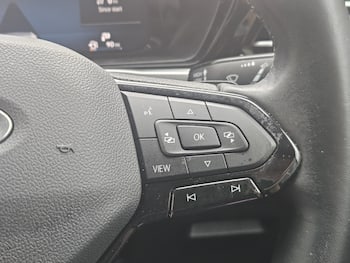 Used Ford Tourneo Connect 2025 for sale - 79554060: Photo