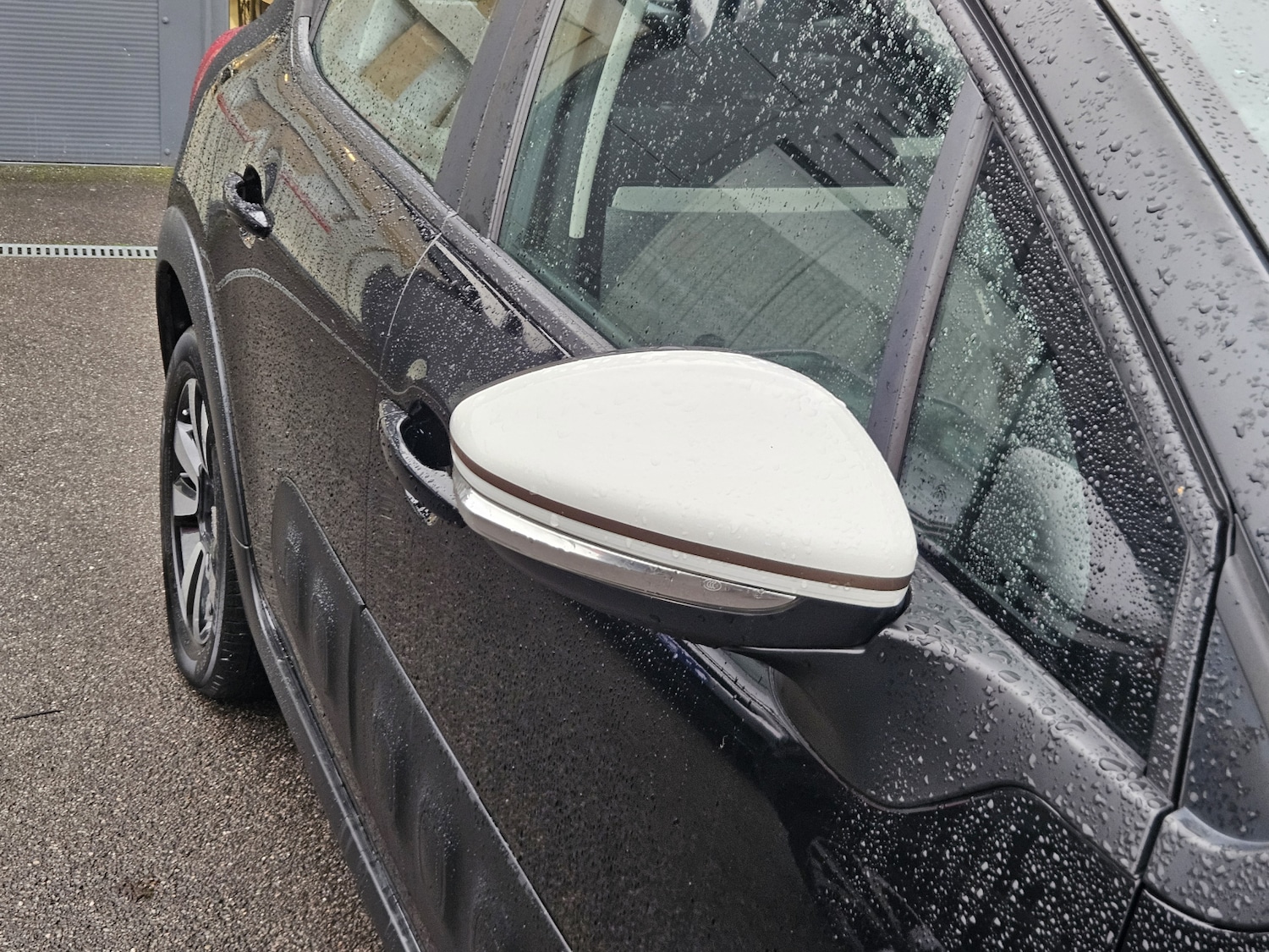 Used Citroen C3 2020 for sale - 76872033: Photo 11