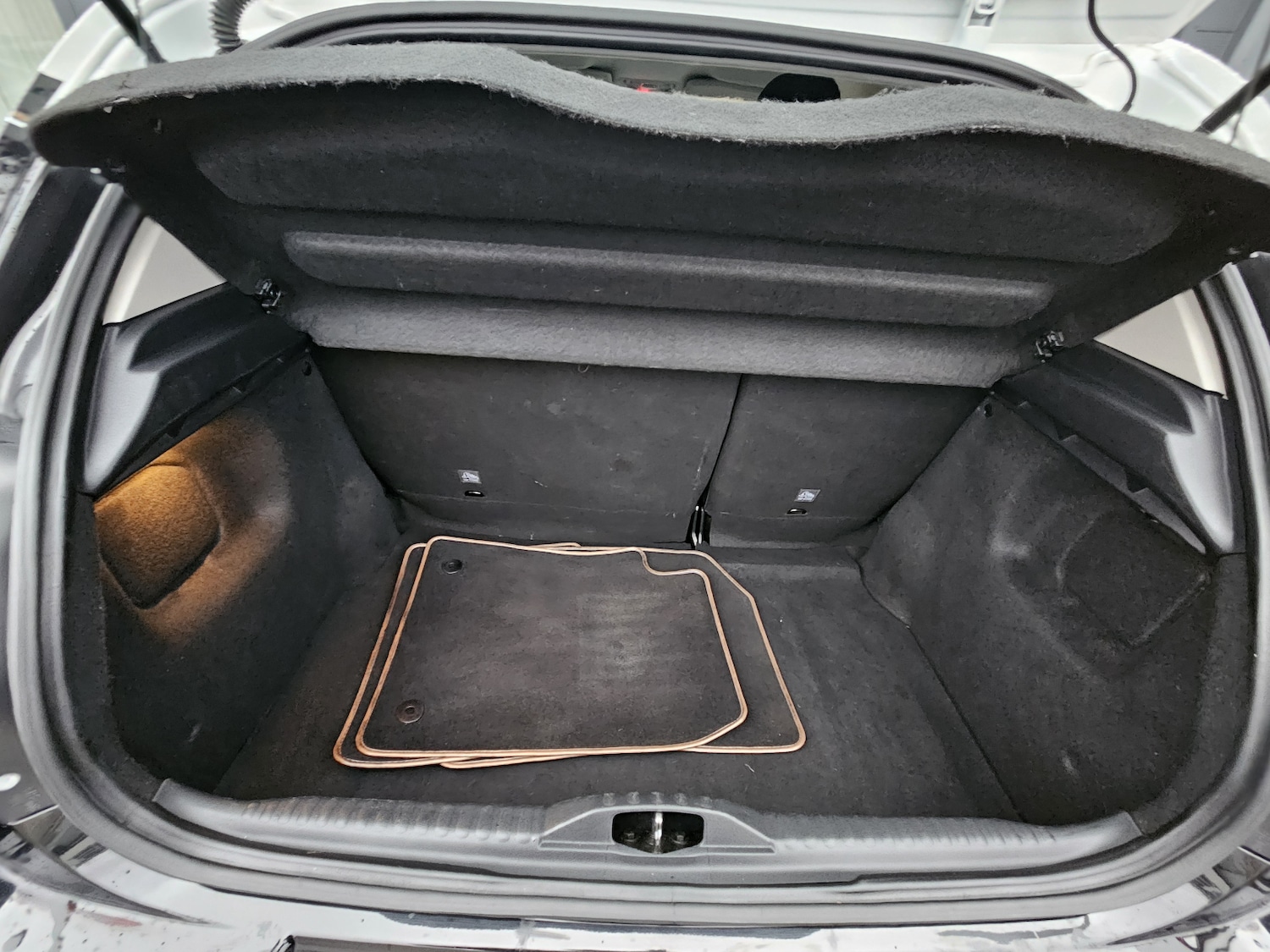 Used Citroen C3 2020 for sale - 76872033: Photo 19