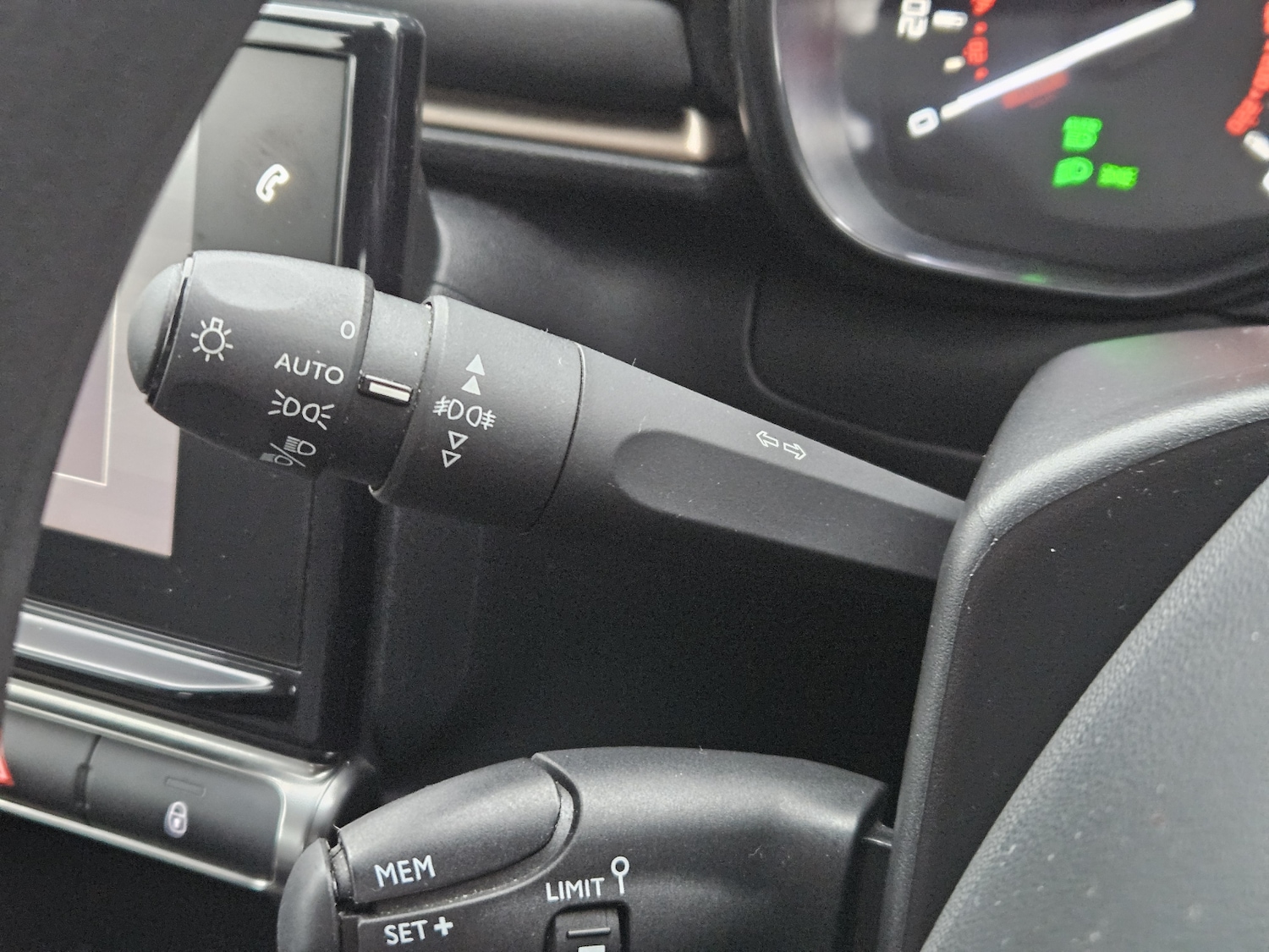 Used Citroen C3 2020 for sale - 76872033: Photo 24