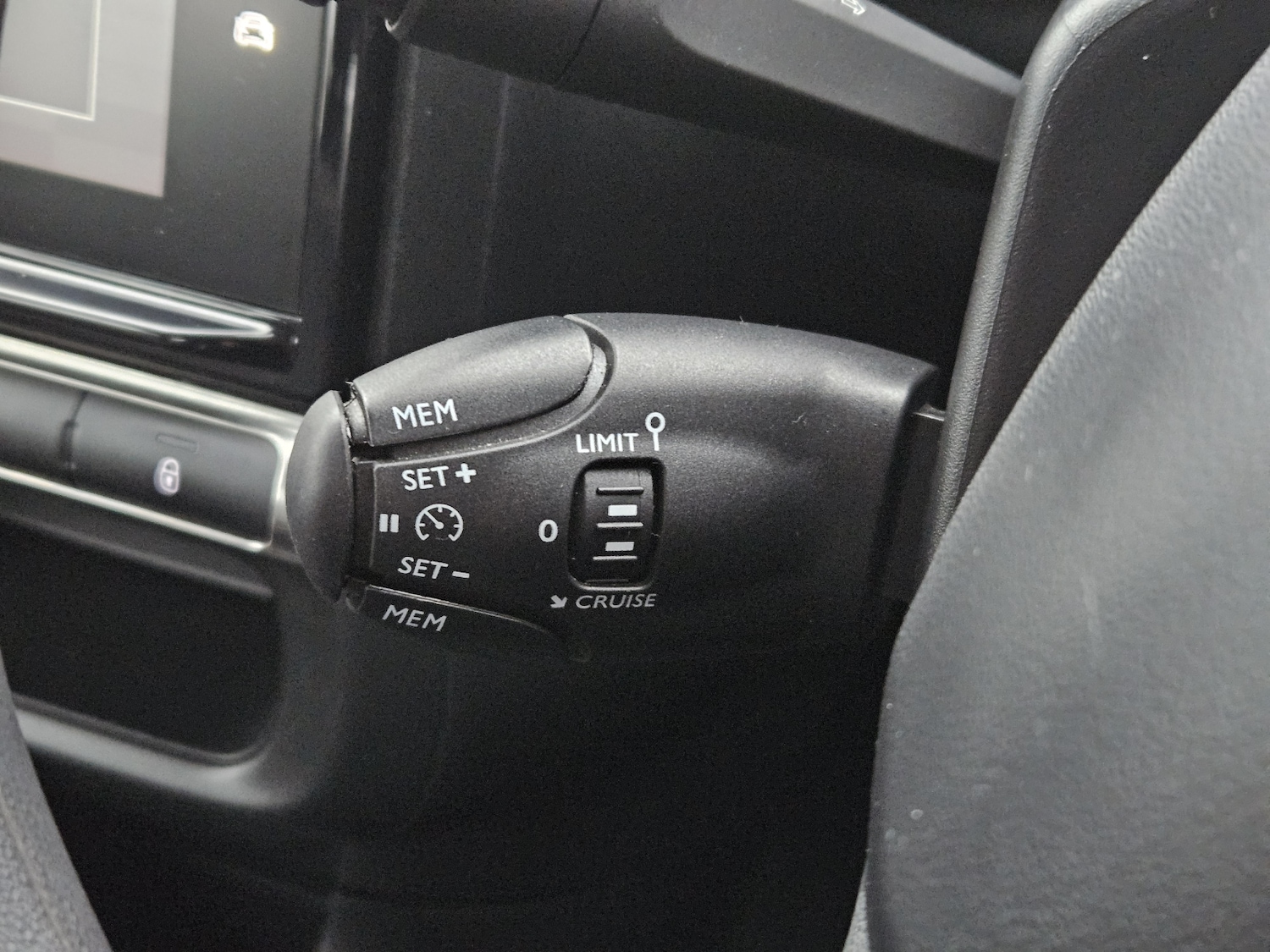 Used Citroen C3 2020 for sale - 76872033: Photo 25