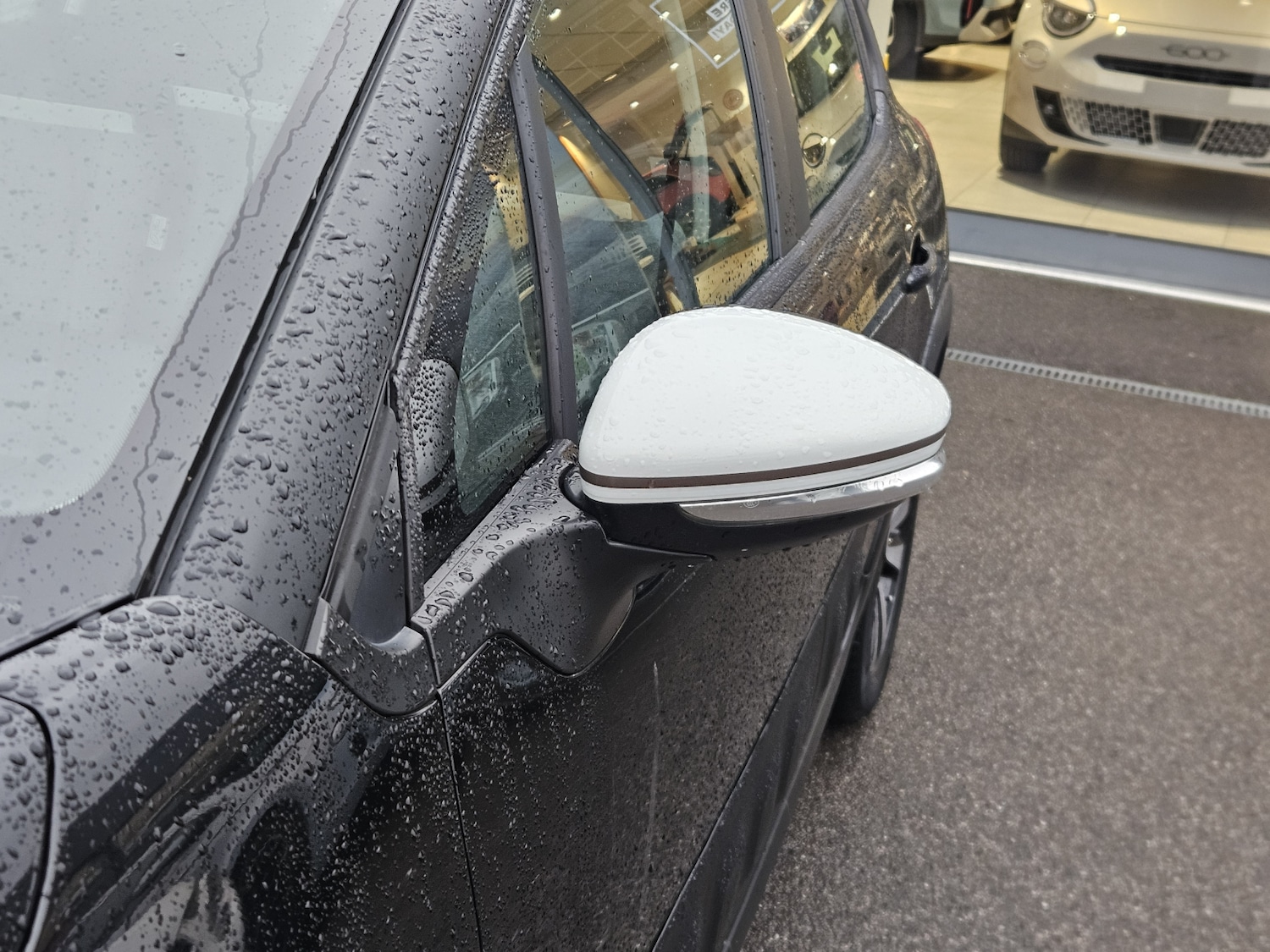 Used Citroen C3 2020 for sale - 76872033: Photo 7