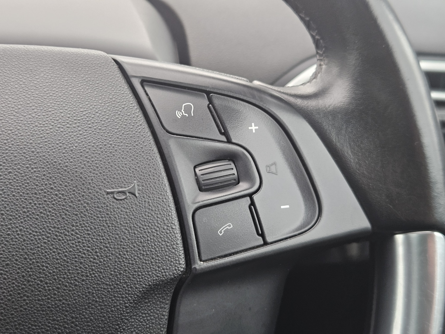 Used Citroen C4 Grand Picasso 2019 for sale - 76870177: Photo 15