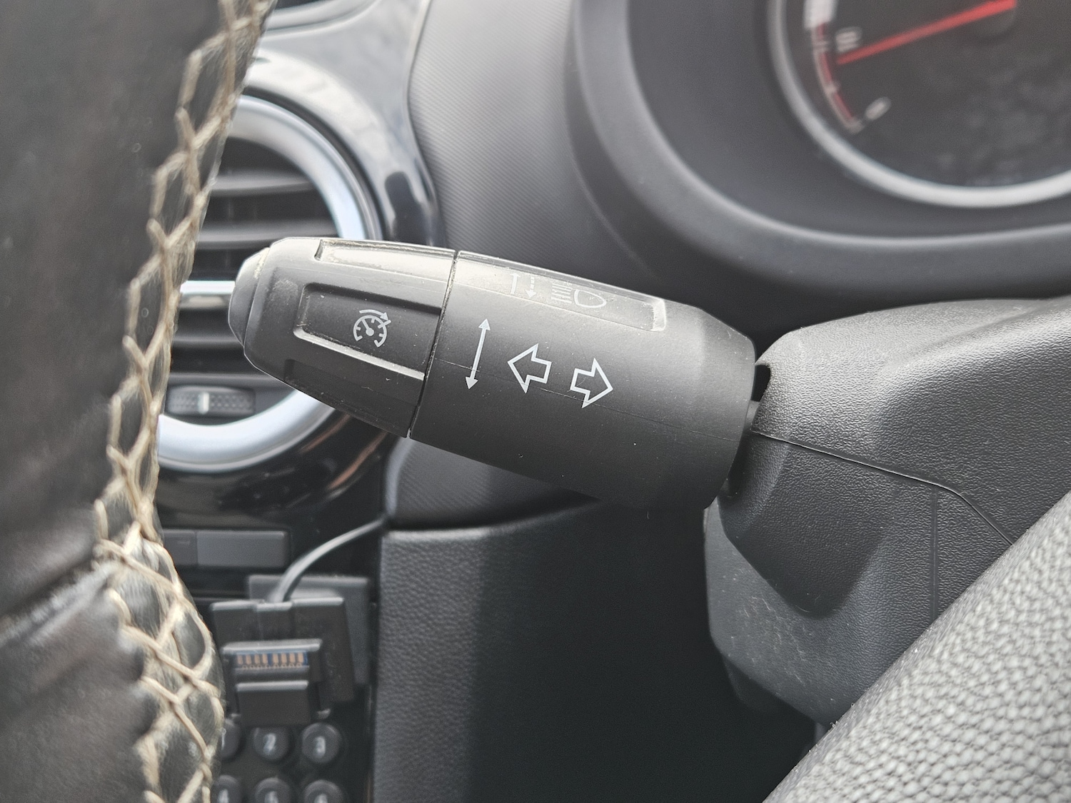 Vehicle 24